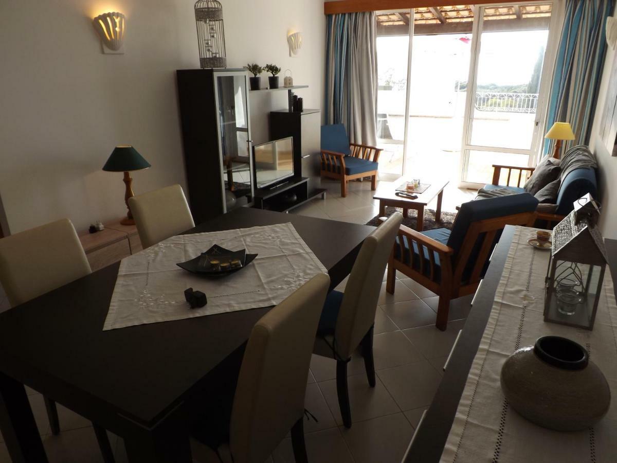 Vila Gaivota Mare Azur Ferragudo  Exterior photo